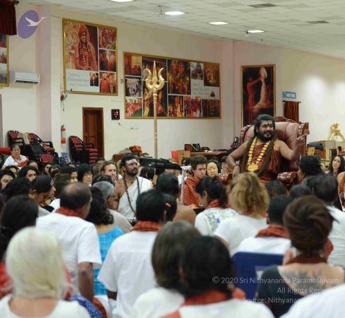 20161004 Photo 1272 1ZrGBFJzLLloDCNO09nc6GIpLlbaVUHVi.JPG