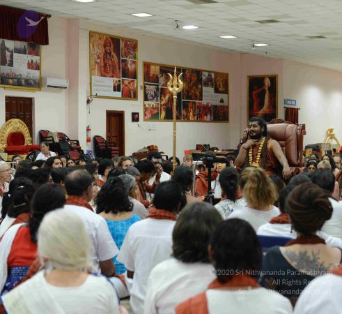 20161004 Photo 1276 1zdL3SwnqeaX-8AsbcszGiHILBz73odCD.JPG