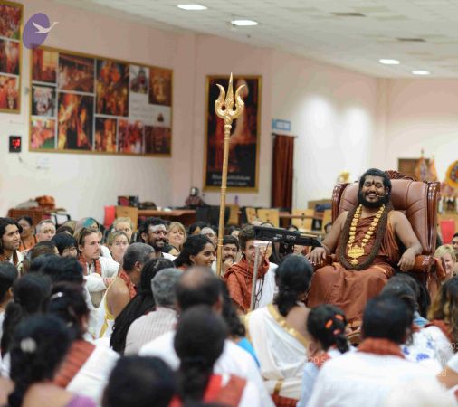 20161004 Photo 1290 1FwhI0VfVKRFneJeUTZg72TYP56PZEPXb.JPG