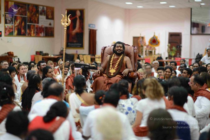 20161004 Photo 1300 1DzhYDDlrn0vwugCxaY-q2Q8KDlYoYbmH.JPG