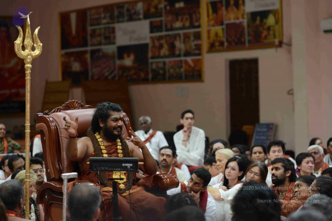 20161004 Photo 1313 1dsGiVSmf83 WXFJDva8dfZH6I8azu1BX.JPG