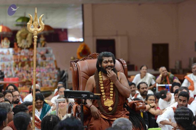 20161004 Photo 1318 1tt xXzqnoU9edDn6ENs6y5FWxnZkfM1H.JPG