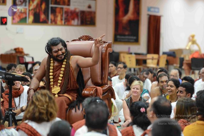 20161004 Photo 1329 1RLaIDpSoxAv7QjzFtDNirJLdYtZpXLWg.JPG