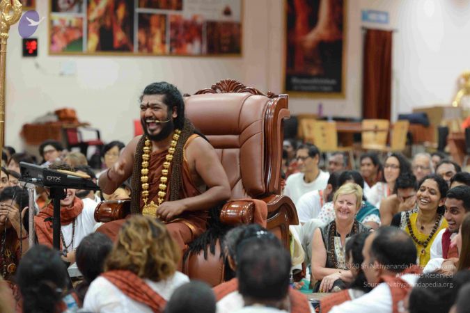 20161004 Photo 1332 1JtAI3nEzPnZSzEtzPHuw JJNuQ9AuthX.JPG