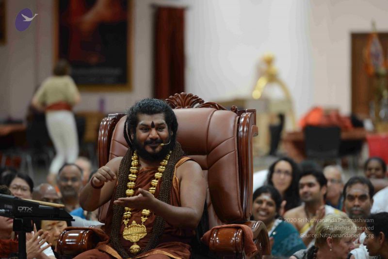 File:20161004 Photo 1352 1fNMMCUPMabJ vECxk1XAB5JD4KwfFmkY.JPG