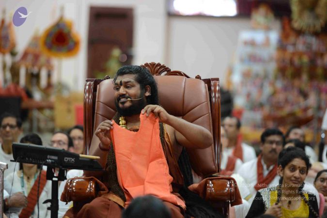 20161004 Photo 1360 1dLuQuFolkkicmgmk sURJJFSLEffxVvr.JPG