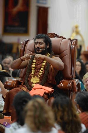 20161004 Photo 1363 1Rljw2fMH6YF9yd05n8EN03u6wUtoY7F7.JPG