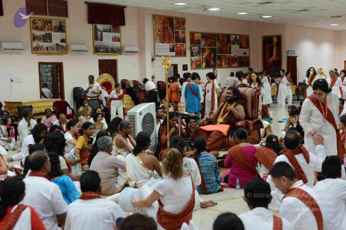 20161004 Photo 1367 1jEOznL0Tnqb14 qGCvzkC-Lr2LoSxSCb.JPG