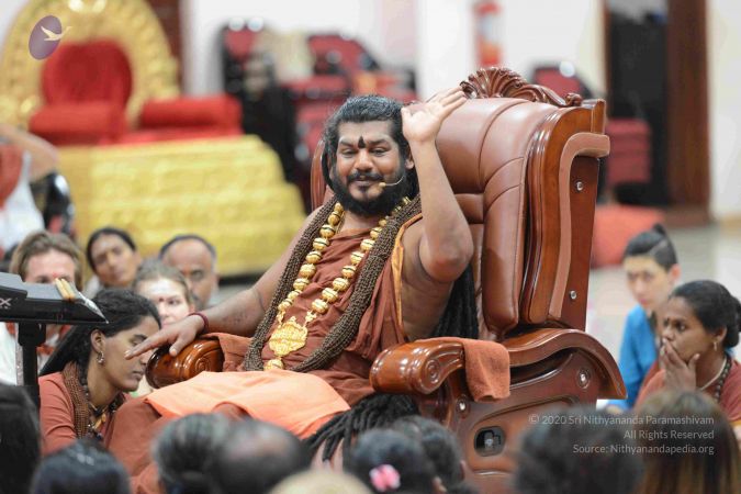 20161004 Photo 1372 1AkOEfbIAKWOMOiIDleAOUvF5ilOMQu14.JPG