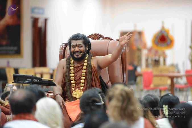 20161004 Photo 1376 19gbqpsQQsYXLXe-Gt-KaXKnKMhUpw18q.JPG