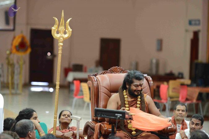 20161004 Photo 1387 1JnMYjQKC8jtz hsWNPfGCtDyVSZcGQ7R.JPG