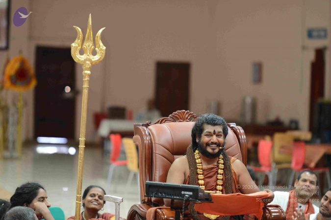 20161004 Photo 1389 18CKnMBCdXV69p2lfPC2Gp4J77jp3BbGg.JPG