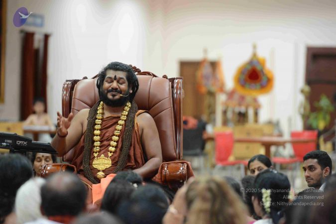 20161004 Photo 1415 1bh kgTyz SxYEfCfefv-kJxpKFa-Vxl2.JPG