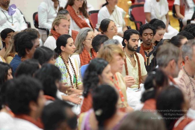 20161004 Photo 1418 1XD6YBywmkUDJ5GeW4IAmow6UfqNSczjY.JPG