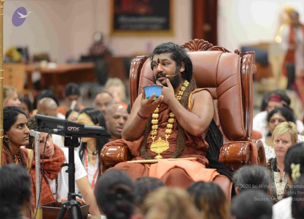 20161004 Photo 1421 1alWKmfitUEGdzW30RrusDuMR6lIHB1pi.JPG