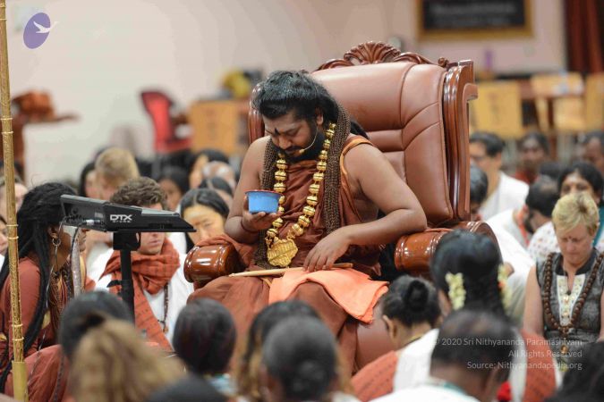 20161004 Photo 1424 1aKxQfO8cS62WUAsS 6lAV WJMNiVpaxe.JPG