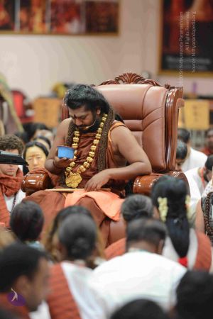 20161004 Photo 1425 1h9qoSjnhwozaZWtrKCrDPiY0Do9uROzZ.JPG