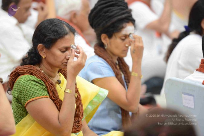 20161004 Photo 1427 16-o3yGwYJhSPgUGnOjzYrg0BuHidYcrz.JPG