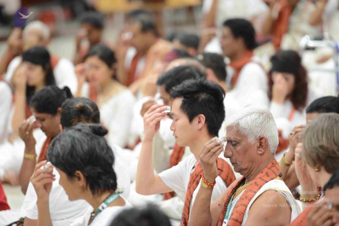 20161004 Photo 1432 1JoR2524HxO59xsFn1rBy bqaxRaOdO8G.JPG