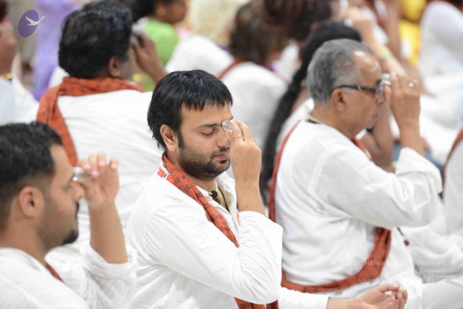 20161004 Photo 1434 1tjUG1chGhS-t8cb7ut3Grj7s6mZWG292.JPG