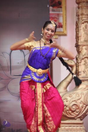 20161004 Photo 1441 1AwEhx3RS5Y9QlBfs9MLeMQNg85uswJnP.JPG