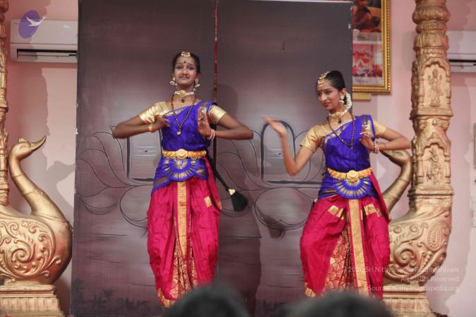 20161004 Photo 1442 17UcgjTuumPw-2MlvKqx6l5Eq2VmOn8iS.JPG