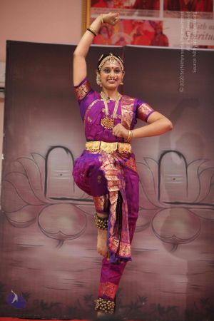 20161004 Photo 1448 1TFQxetgHk dQcY7gI79h0o4GEU106aNb.JPG