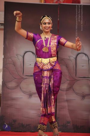 20161004 Photo 1449 18B4y686Z53MaL3 bWGBbvI972KKje42J.JPG