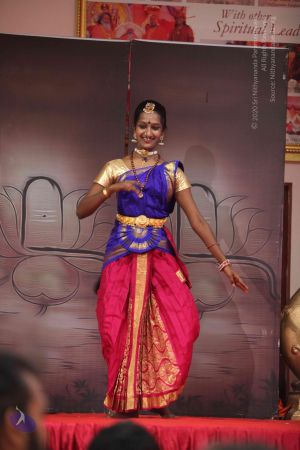 20161004 Photo 1451 1IG7b6ya07lSZWrFMi5CdQc4v3lpLCVx1.JPG