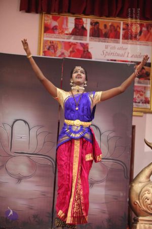 20161004 Photo 1456 17NPWcBdlP1eWI2h0Tn6zyfP8LBY Tz4H.JPG