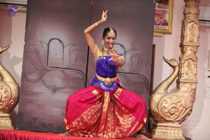 20161004 Photo 1467 1i2JyLHHVj4nHcbgmQBzwVFr0m7UCntln.JPG