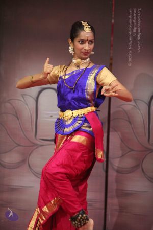 20161004 Photo 1469 1a374lERbMVQvNV1jszpHTEXeP5cRmujV.JPG