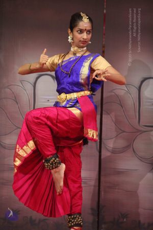 20161004 Photo 1472 1VyZSr4F-0EJGxCRDA7j6dybatIsO-ea-.JPG