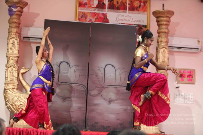 20161004 Photo 1477 14EHEVc2q74qzueGLaXzNomseTHCOQG6 .JPG