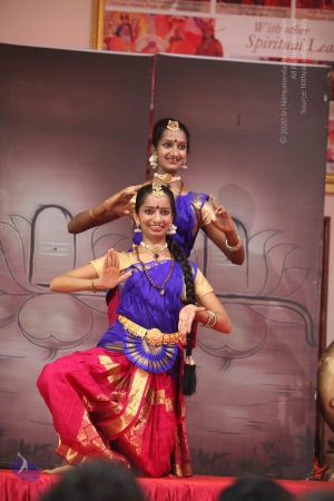 20161004 Photo 1481 1GwBc9DpkhDkoATFKX3PTnj4sAAZQx91a.JPG