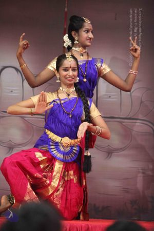 20161004 Photo 1483 1FAeZWHlfkLgZvhxVoWkC4vd1v-7oh8Gz.JPG