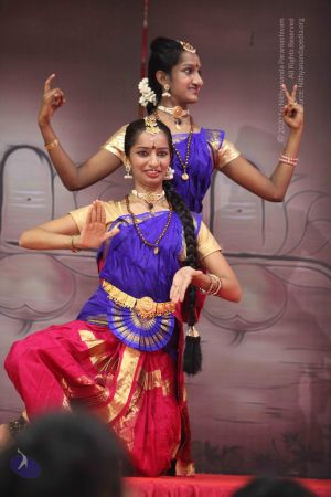 20161004 Photo 1484 1kCHFN3yBSPC62fOnF85zm2-3K5ibh3h2.JPG