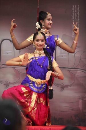 20161004 Photo 1485 1sOw7 WkClyt6Shlo4bcVn0qXCZhxgPwH.JPG