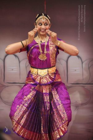 20161004 Photo 1490 1Nk2fyudiR8gMotNchWpNGN6UAIztPRc6.JPG