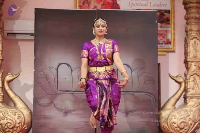 20161004 Photo 1494 1DpDMO8grH6WyEIBmebDyX554e9TrU7v8.JPG