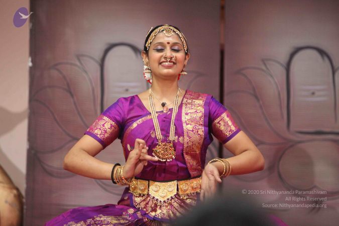 20161004 Photo 1500 1wtKCG-ZfRLYSByX9pNOvB3sFkxVW8ZMk.JPG