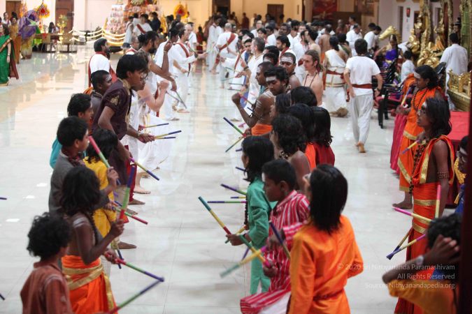 20161004 Photo 1505 1W-6tf7jKOuSA9yhU9NmheLUuqjOBfuzW.JPG