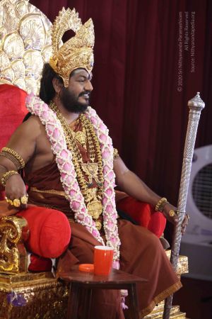 20161004 Photo 1506 1xilViIMhTYguGaq0HD4vvzmYoyrjm9sH.JPG