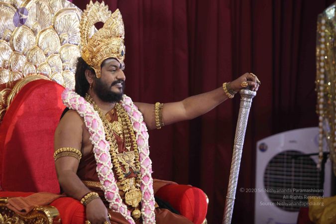 20161004 Photo 1512 1CAgXc6eg7Rd0VzPbz1E0Yr8Aohoq53ZQ.JPG