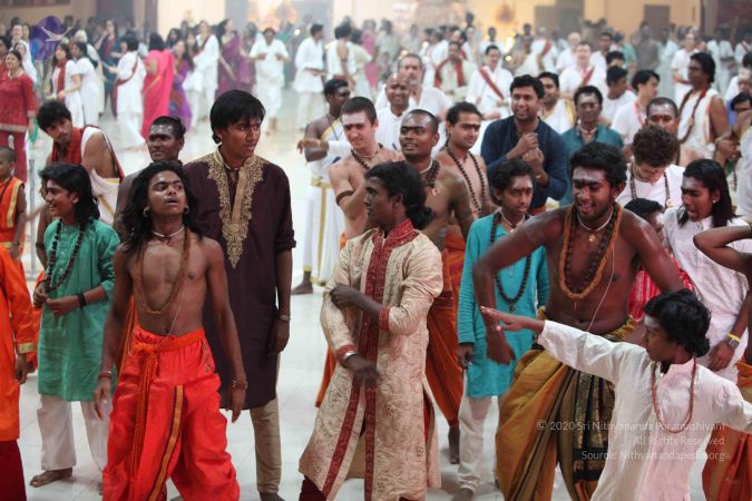 20161004 Photo 1516 148hyUBwOGZccBqJe2MZWiGV P6tmJ93I.JPG