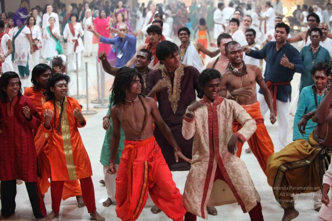 20161004 Photo 1518 1fJrx33DiITnOO6glzIH3aZN6rIDnaICZ.JPG