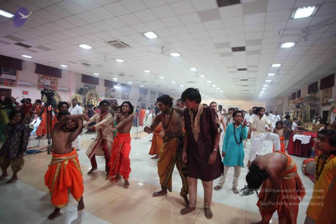 20161004 Photo 1524 1akQYDz6H4uN1RM M-etH1DJ2EgXqt37J.JPG