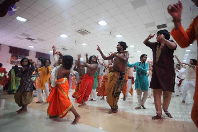 20161004 Photo 1527 1U7xAvWF6PJUOR8N7v 2TQCIntHauVRAC.JPG