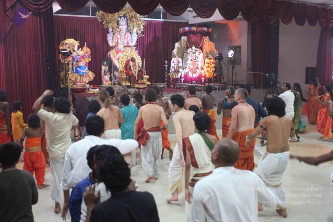 20161004 Photo 1529 1J3KA3C3ghBB8lRfp7I67BN9xSjYVNHjM.JPG