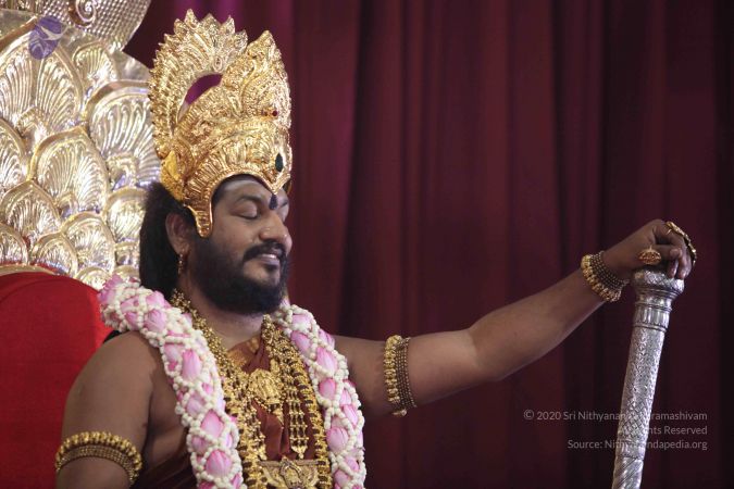 20161004 Photo 1536 1wxXYBOFAJRPfb04UD0o4NfjDHVjz46o4.JPG